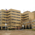 Photo 3 of Geisinger Medical Center