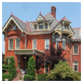 101 W. Market