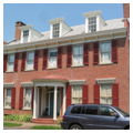 109 W. Market