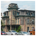 Photo 6 of West Market Street