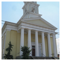 Photo 2 of Mahoning Presbyterian English Church