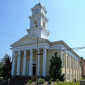 Photo 3 of Mahoning Presbyterian English Church