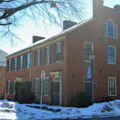 Photo 2 of Clyde Brothers House and Workshop