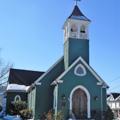 Photo 2 of St. Mark's Episcopal Church