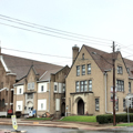 Our Lady of Mount Carmel Catholic Church