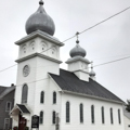 St. Michael's Russian Orthodox Church
