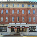 Photo 2 of Downtown Sunbury