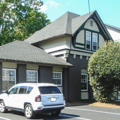 Photo 5 of Downtown Sunbury