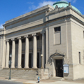 First Evangelical Church