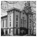 Photo 2 of Northumberland County Courthouse