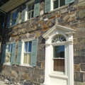 Photo 2 of Beck House