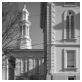 Photo 2 of Northampton County Courthouse
