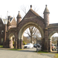 Photo 3 of Easton Cemetery