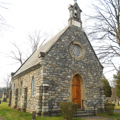 Photo 4 of Easton Cemetery