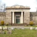 Photo 5 of Easton Cemetery