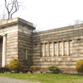 Photo 6 of Easton Cemetery