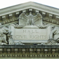 Photo 2 of Kirby Hall of Civil Rights