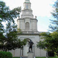 Photo 2 of Colton Chapel