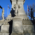 Photo 5 of Center Square
