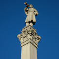 Photo 6 of Center Square