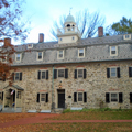 Photo 4 of Bell House