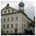 Photo 2 of Central Moravian Church