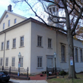 Photo 3 of Central Moravian Church