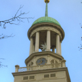 Photo 4 of Central Moravian Church