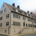 Photo 2 of Gemeinhaus (Community House)