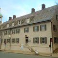 Photo 3 of Gemeinhaus (Community House)