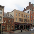 Photo 2 of Main Street