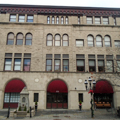 Photo 3 of Main Street
