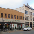 Photo 4 of Main Street