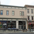 Photo 5 of Main Street