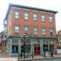 Photo 6 of Main Street
