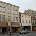 Photo 7 of Main Street