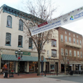 Photo 8 of Main Street