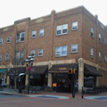Photo 9 of Main Street