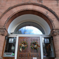 Photo 10 of Main Street