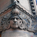Photo 11 of Main Street