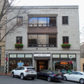 Photo 13 of Main Street