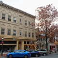 Photo 14 of Main Street