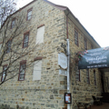 Photo 2 of Sun Inn