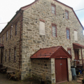 Photo 3 of Sun Inn