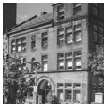 Lehigh Valley National Bank