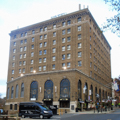 Photo 3 of Hotel Bethlehem