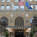 Photo 4 of Hotel Bethlehem