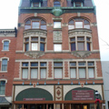 Photo 3 of George Myers Building