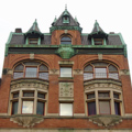 Photo 4 of George Myers Building