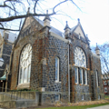 Photo 3 of Comenius Hall, Moravian College